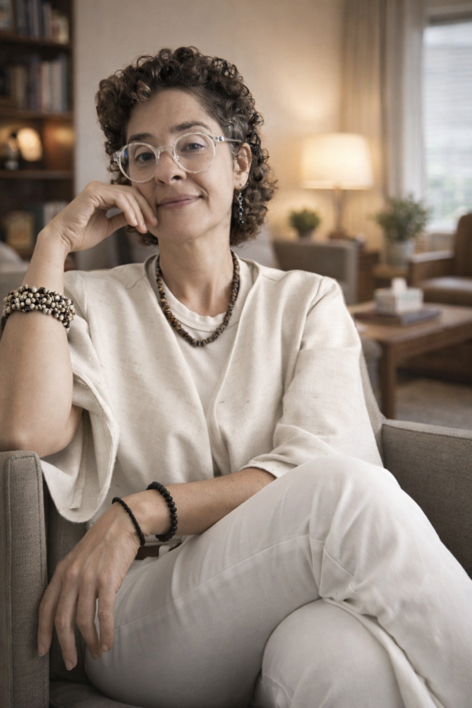 ChatGPT Image 17 de mar. de 2026, 10_51_08