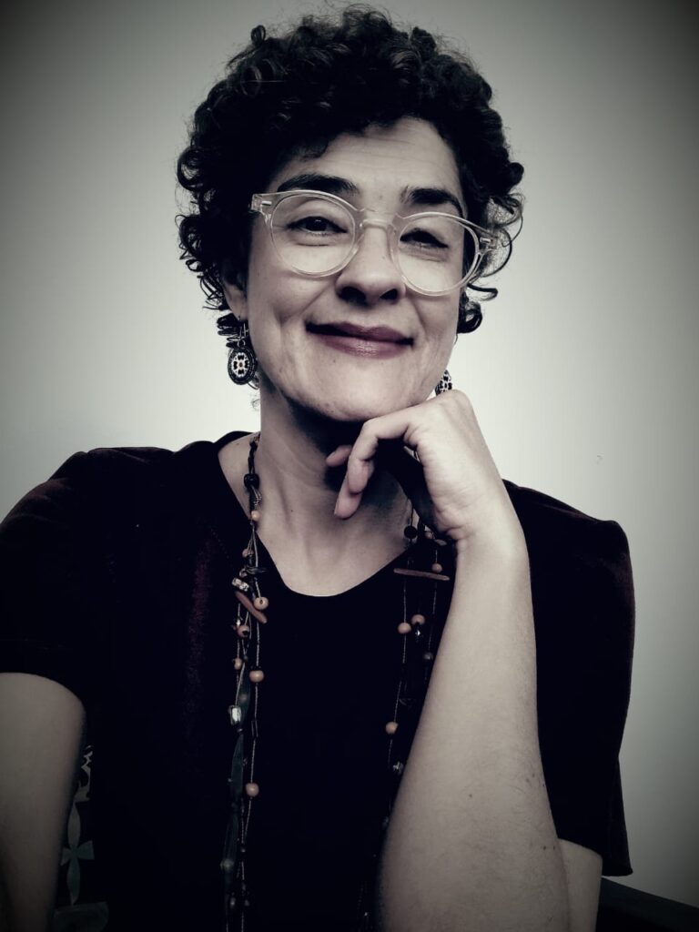 WhatsApp Image 2026-02-27 at 17.26.26