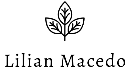 Lilian Macedo – Psicóloga | Psicanalista